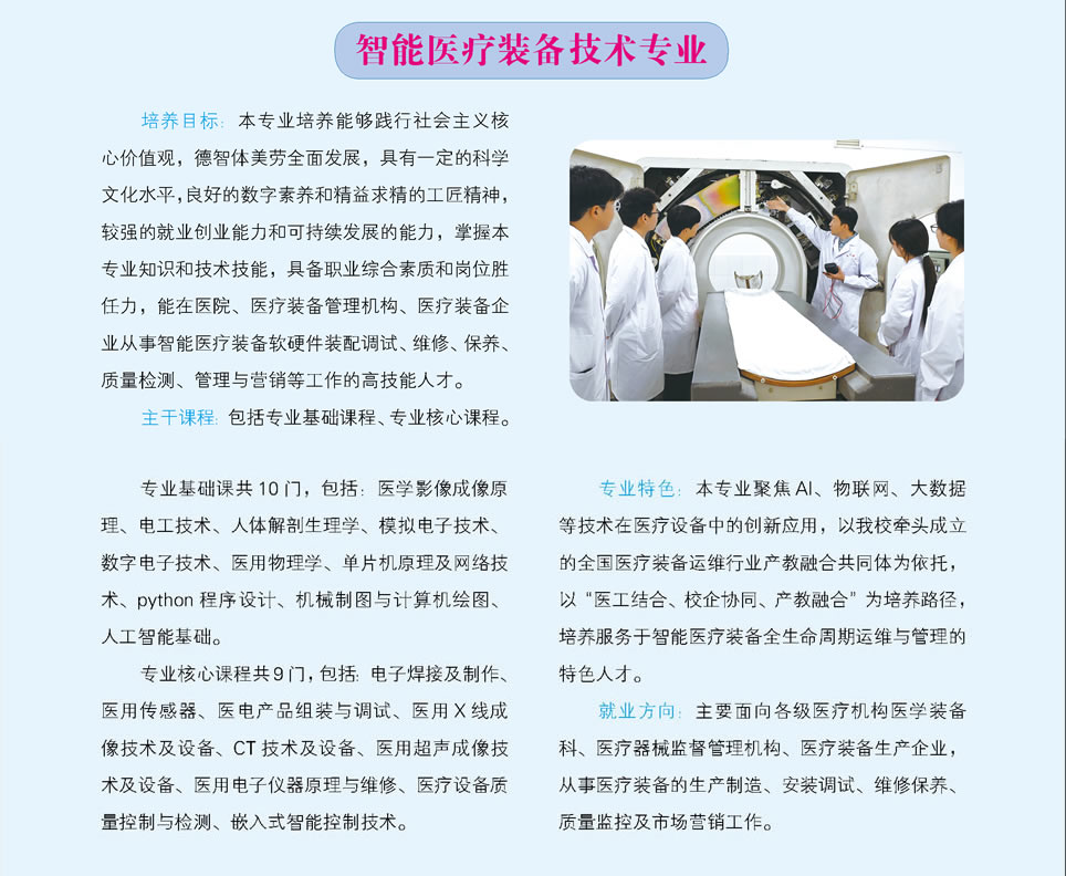 （0377）63526359 传真