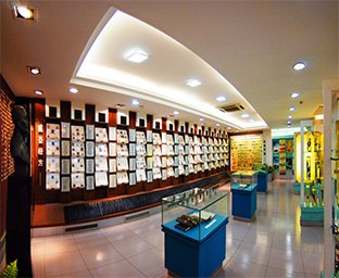 （0377）63526359 传真