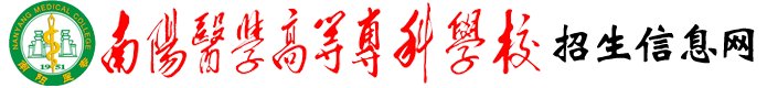bet365世界杯（中国）办 版权所